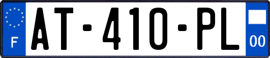 AT-410-PL
