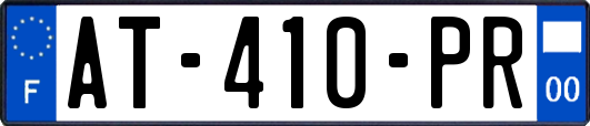 AT-410-PR