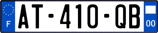 AT-410-QB