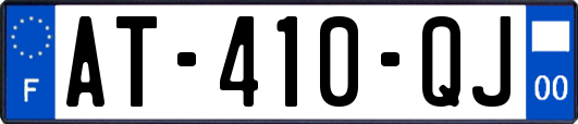 AT-410-QJ