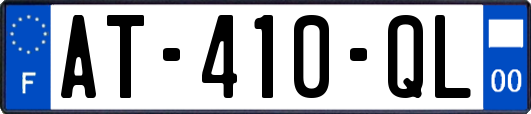 AT-410-QL
