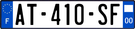 AT-410-SF