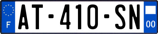 AT-410-SN