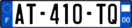 AT-410-TQ