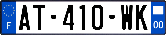 AT-410-WK