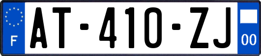 AT-410-ZJ