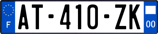 AT-410-ZK