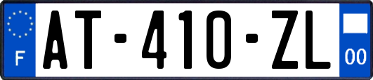 AT-410-ZL