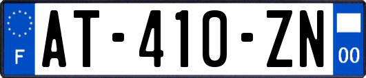 AT-410-ZN