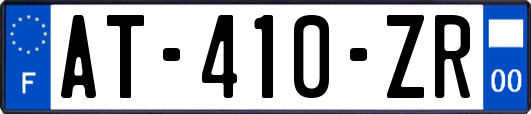 AT-410-ZR