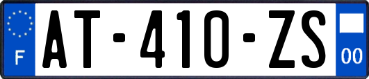 AT-410-ZS