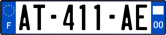 AT-411-AE