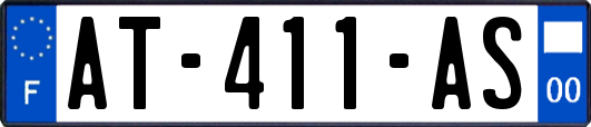 AT-411-AS