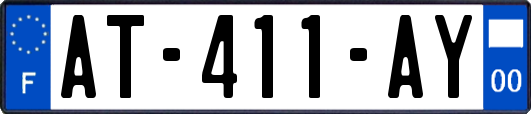AT-411-AY