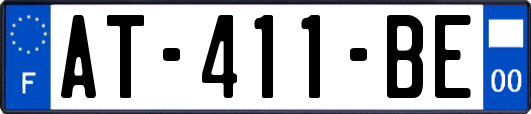 AT-411-BE