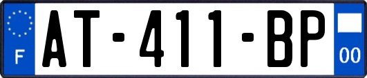AT-411-BP