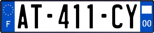 AT-411-CY