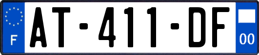 AT-411-DF