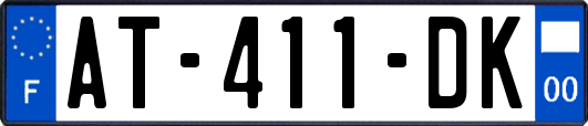 AT-411-DK