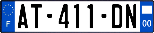AT-411-DN