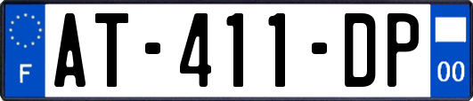 AT-411-DP
