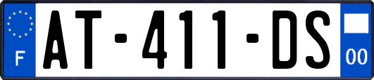 AT-411-DS