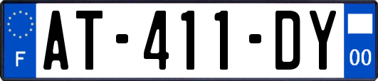 AT-411-DY