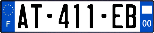 AT-411-EB