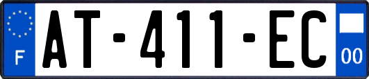 AT-411-EC