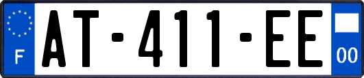 AT-411-EE
