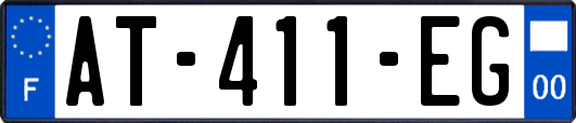 AT-411-EG