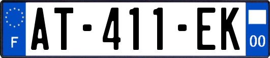 AT-411-EK