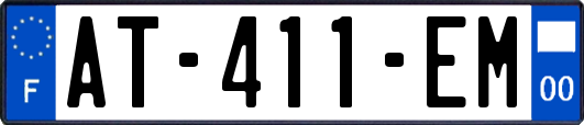 AT-411-EM