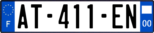 AT-411-EN