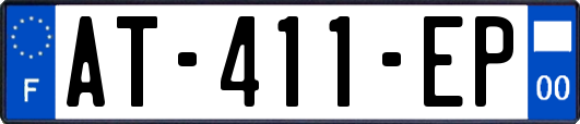 AT-411-EP
