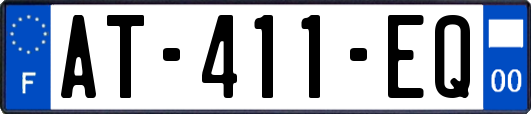 AT-411-EQ