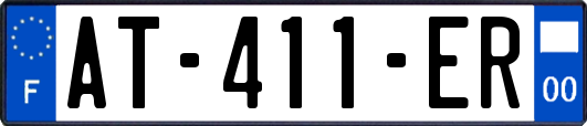 AT-411-ER
