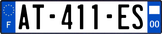 AT-411-ES