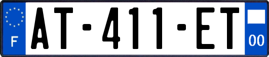 AT-411-ET