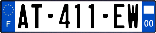 AT-411-EW