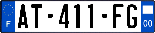 AT-411-FG