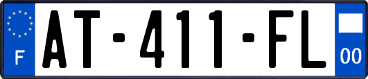 AT-411-FL