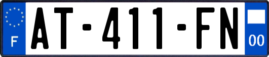 AT-411-FN