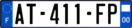AT-411-FP