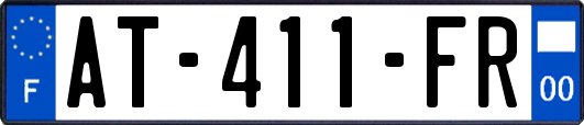 AT-411-FR