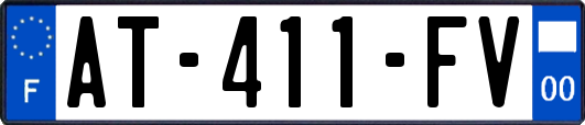AT-411-FV