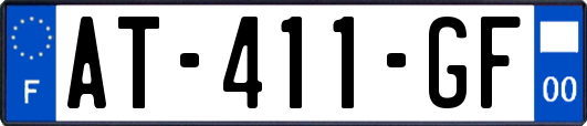 AT-411-GF