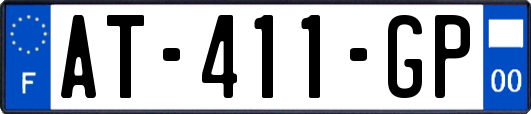 AT-411-GP
