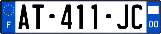 AT-411-JC