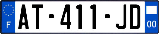 AT-411-JD